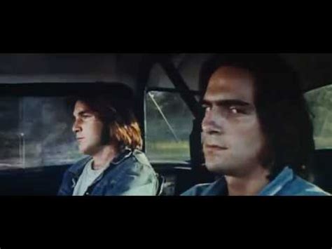 2 lane blacktop trailer